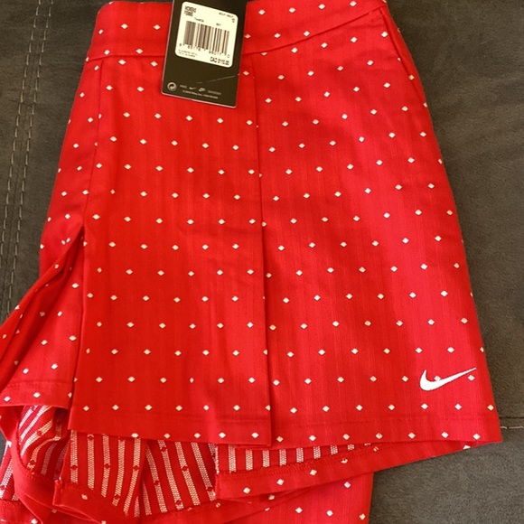 Golf clothing bundle - size large - Picture 2 of 8